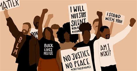 Art for Social Justice on Behance