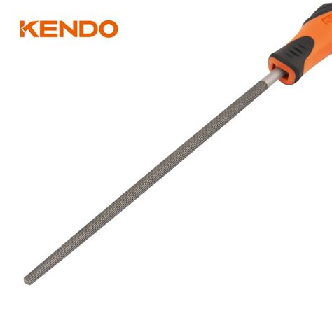 Steel File 的图像结果