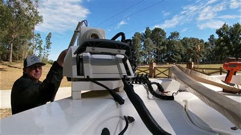 Image result for MotorGuide Xi5 Problems