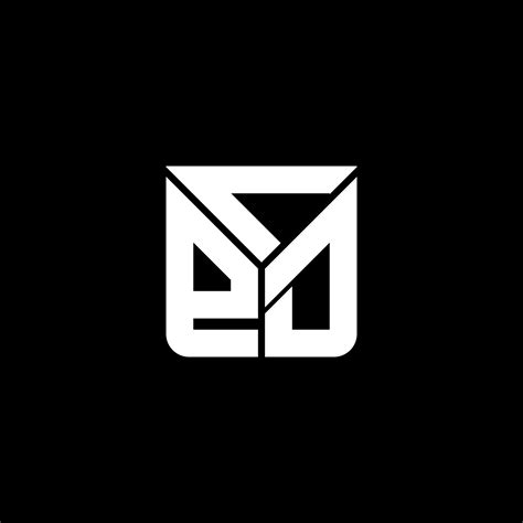 Image result for Type CPD Logo