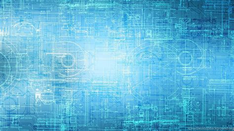 Image result for 4K Texture Background