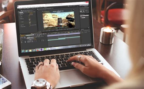 Image result for Fix Videos Problems