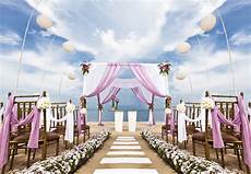 Destination Weddings Ideas by Wedding Aisle The Wedding Destination Weddings Ideas