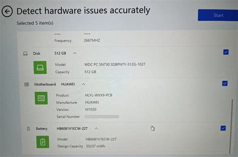 Find Windows Serial Number 的图像结果