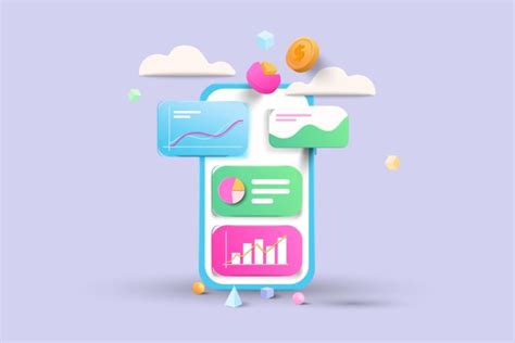 Image result for Multi-Tenant Application