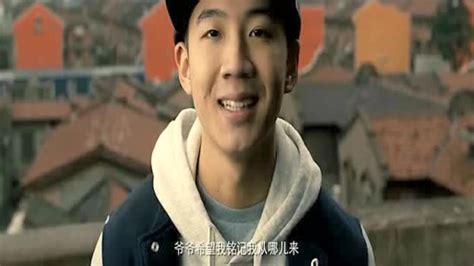 过年——传承（央视春节公益广告集锦）_腾讯视频