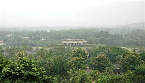 Udupi Jain Temple: A Divine And Spiritual Experience Awaits!