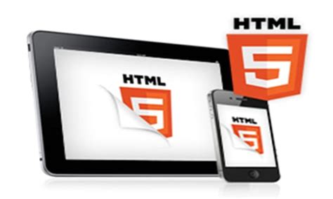 Image result for HTML5 PDF