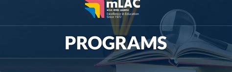 Biotechnology Skill Development - mLAC - Maharani Lakshmi Ammanni ...