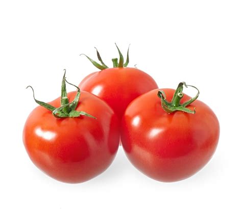 Tomaten Bilder - Kostenloser Download auf Freepik