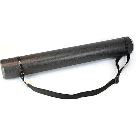 Drawing Sheet Holder/Sheet Container/Drafting Tube/Roll Pack – for ...