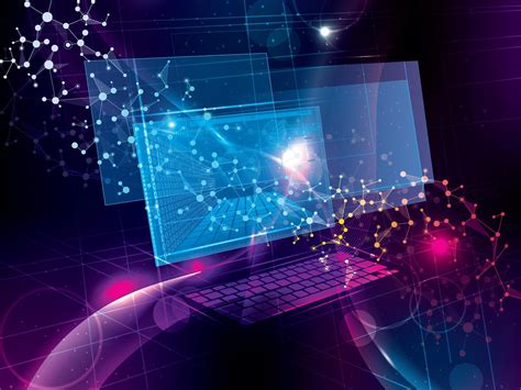 Image result for What Is Computing Science