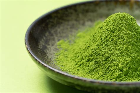 The History of Matcha Culture: From Chinese Origins to Japanese Evolution – Unraveling a ...