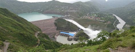 NTPC Tender Portal | Latest Tenders & Bidding Opportunities