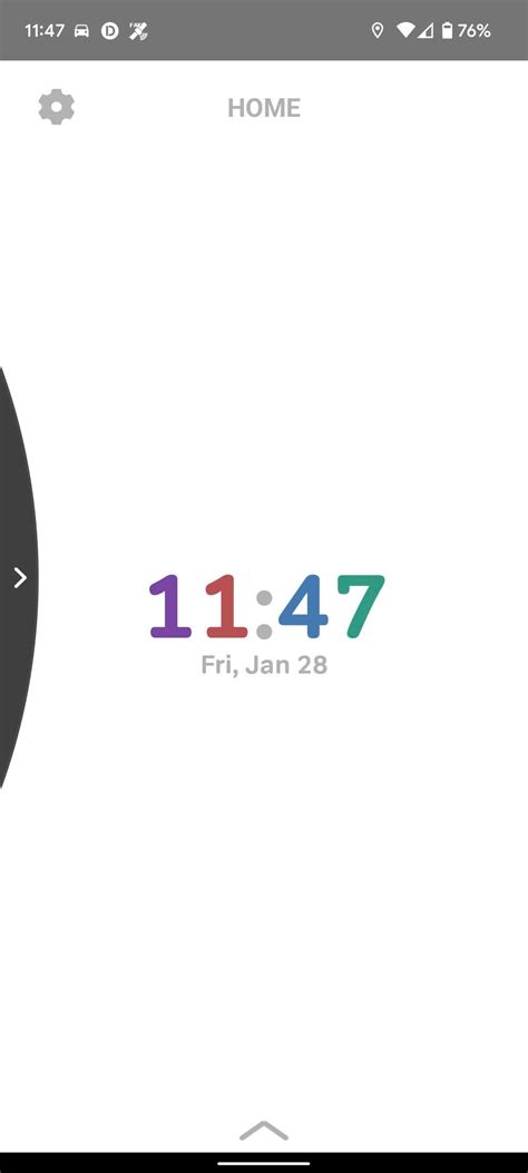 Image result for Android Driving Mode