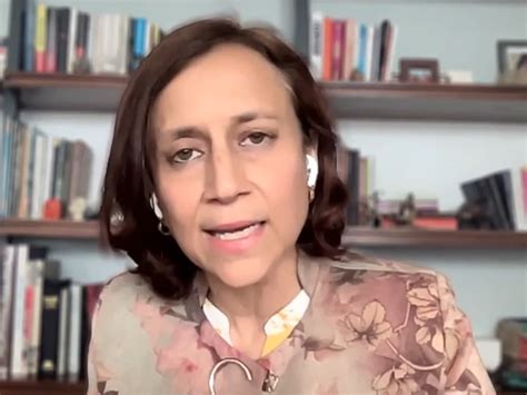 " Who shoots at their own people?" asks Sonam Wangchuk's wife after ...