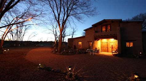 RANCHO GALLINA (Santa Fe) - Guesthouse Reviews & Photos - Tripadvisor