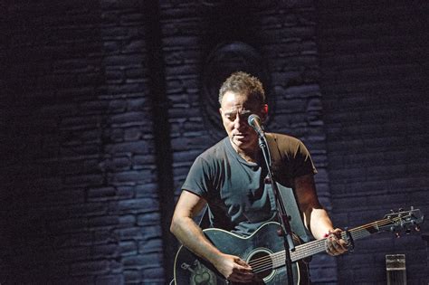 Image result for Bruce Springsteen Jumping