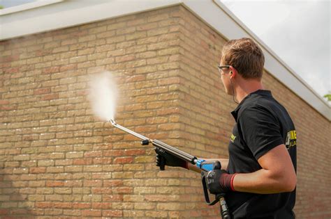 https://www.pluimers.nl/wp-content/uploads/2024/10/DSC07524-2000x1333.jpg