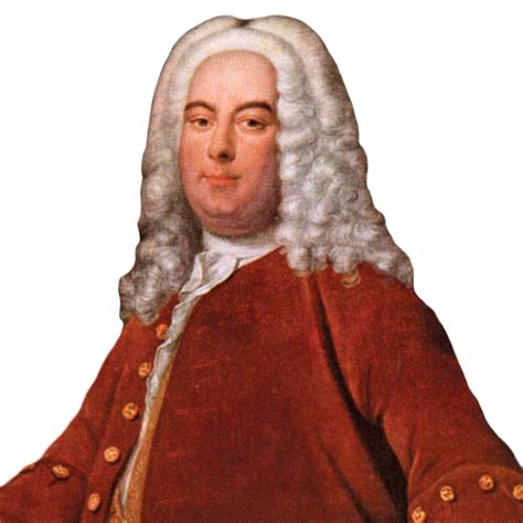 George Friedrich Handel | Messiah