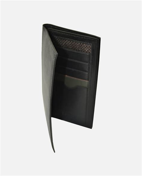 Image result for Large Wallet