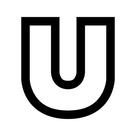 Image result for Unix Icon