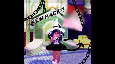 Image result for Royale High Hack Script 2022