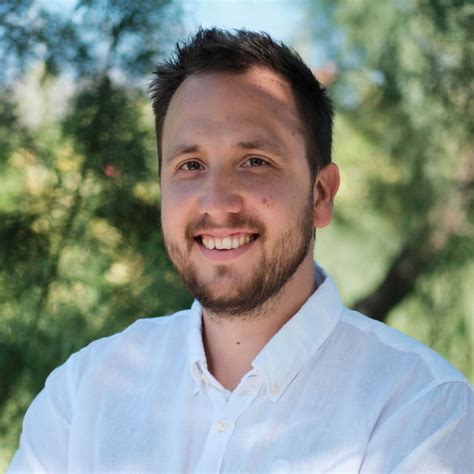 Web Flow Blog 的图像结果