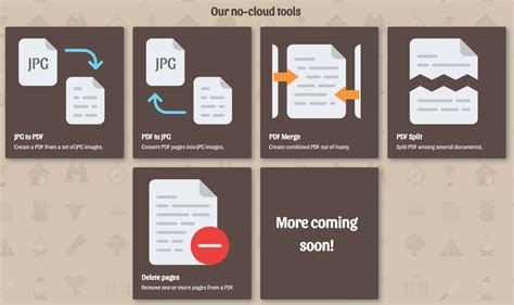 Image result for PDF Editing Tools