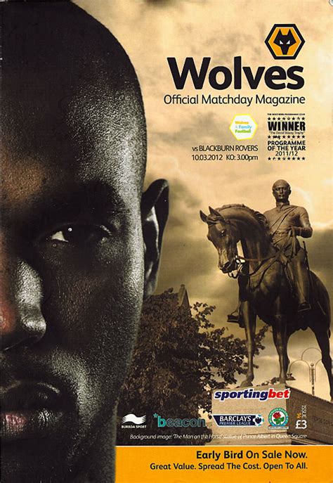 Image result for Wolves 2012