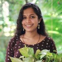 SPIRE: Signal Processing Interpretation and Representation Lab