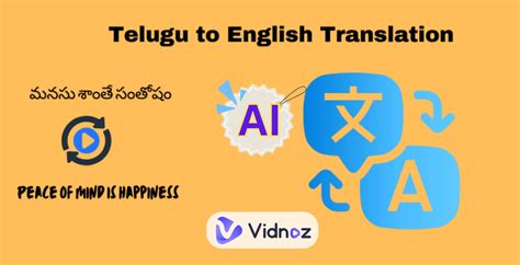 Image result for Vector Addition Polygon Method