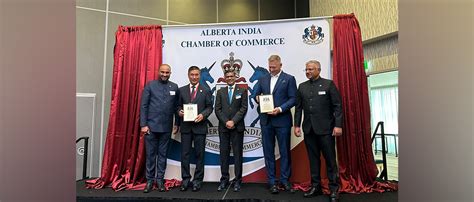 Consulate General of India Vancouver,BC,Canada