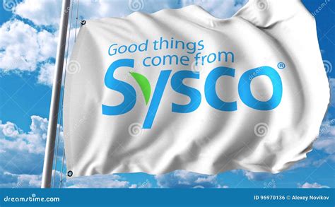 Sysco Corporation Headquarters - Hines