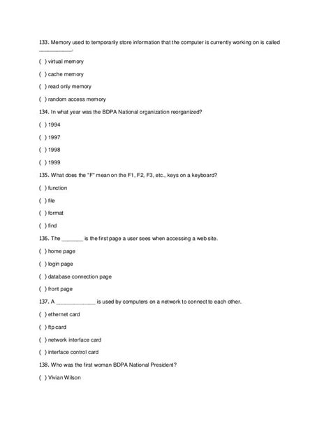 Life Insurance Practice Exam 的图像结果