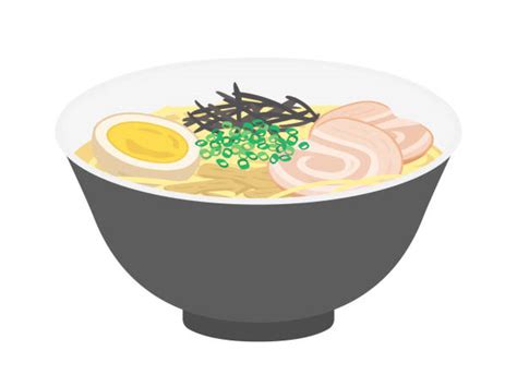 ラーメン に対する画像結果