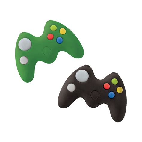 video game controller clipart #4006956 | Clipart Library