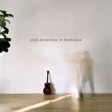‎Mat Kearney (still drowning in nostalgia) - Album by Mat Kearney ...