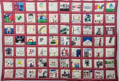 About - Towards Employment