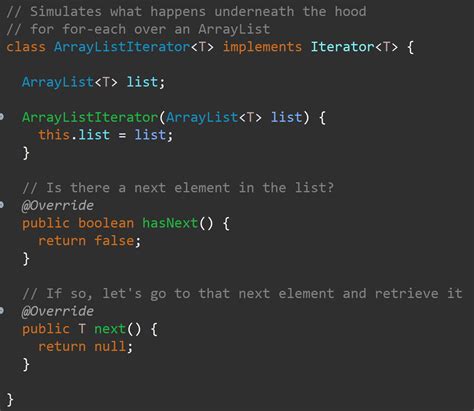 How to Terminate a Java Program Using a Sentinel Value 的图像结果
