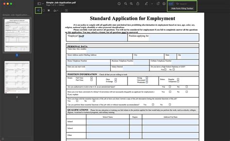 Image result for Form Filling HTML Code