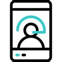 Image result for Call Animated