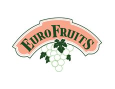 Apollo Tyres | 4th Apollo Farm Power Summit & Awards 2022