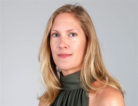 Trump's buyout plan is smart, but don't go after remote work | Opinion