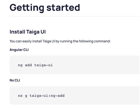 📚 - · Issue #2869 · taiga-family/taiga-ui · GitHub