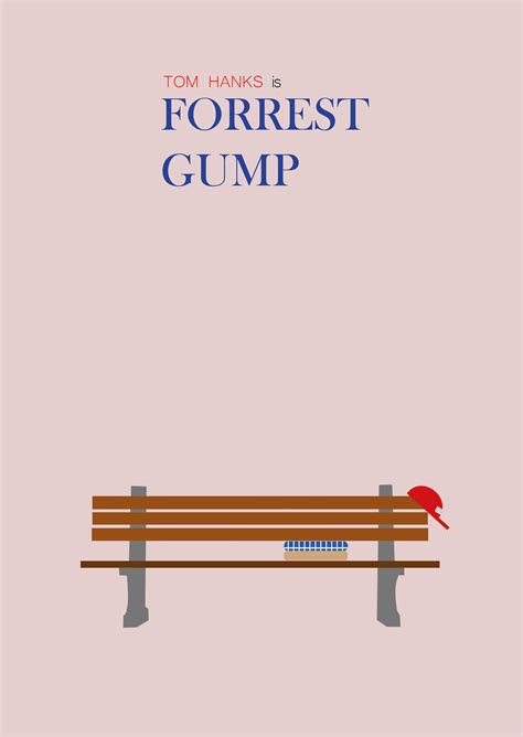 Minimal movies posters collection – Artofit