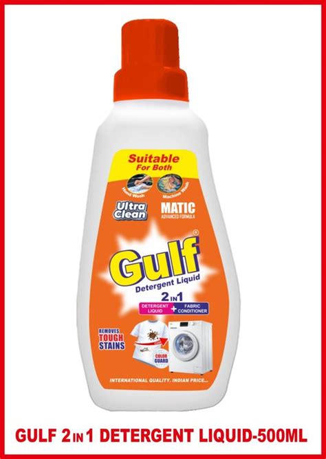 Lesun Soaps Pvt Ltd in Chennai