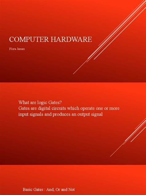 Introduction to Computer Engineering 的图像结果