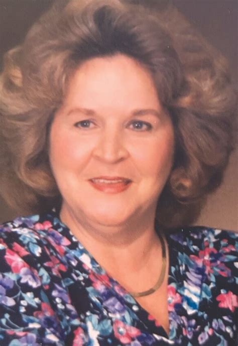 Obituaries - The Sumter Item