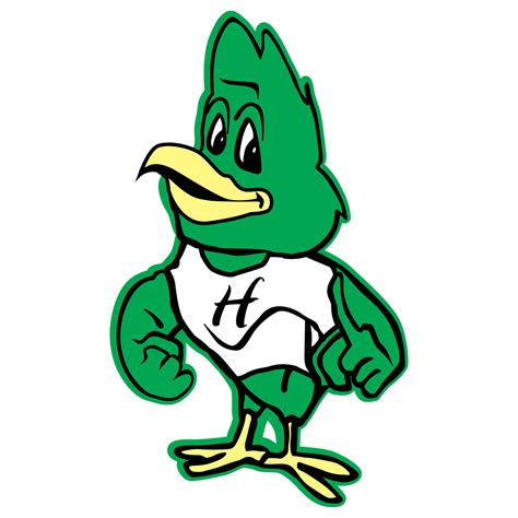 Events | Hazelwood Elementary